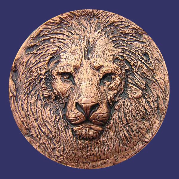 Lion
Keywords: john_wanted