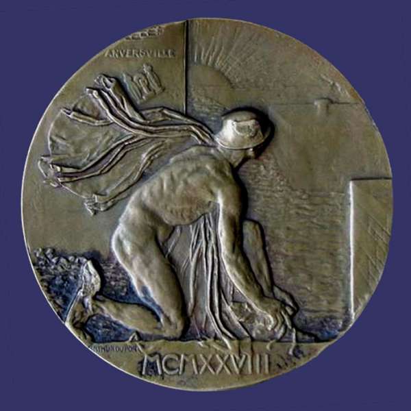 Mercury, 1928, Obverse
Keywords: john_wanted