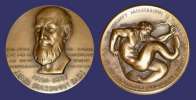 #22,_James_Buchanan_Eads_(Elected_1920),_by_Robert_A__Weinman.jpg