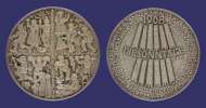 1968_Austrian_Mint_Hans_Kottenstorfer_Four_Seasons-combo.jpg