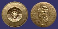 1986, MACO Calendar Medal-combo.jpg