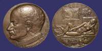 Andrei,_R_,_Pinchus_Kremegne,_French_Artist_and_Sculptor.jpg
