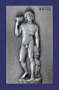 Bacco_by_Michelangelo,_Silver-obv-small.jpg