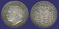 Bernhart_Medallic5MHindenburgMedal_combo.jpg