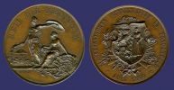 Bovy-H_1890FrauenfeldShootingMedal_combo.jpg