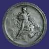 Filename=Brenner,_Victor_David,_American_Numismatic_and_Archaeological_Society,_1902-rev-small.jpg
Filesize=37KiB
Dimensions=600x600
Date added=Aug 07, 2009 Brenner,_Victor_David,_American_Numismatic_and_Archaeological_Society,_1902-rev-small.jpg