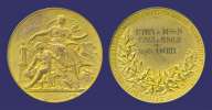 Daniel-Dupuis, Art Award Medal-combo.jpg