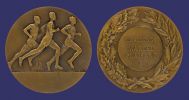 Demi, Henri, Running Medal-combo.jpg