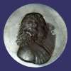 Filename=Ellis,_Salathiel,_Bust_of_Unknown_Person,_steel,_6_75_in,_uniface.jpg
Filesize=32KiB
Dimensions=600x600
Date added=May 24, 2010 Ellis,_Salathiel,_Bust_of_Unknown_Person,_steel,_6_75_in,_uniface.jpg