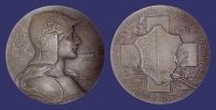 Frei_1901LuzernShootingMedal_combo.jpg