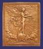 Goetz_K370_New_Years_Plaque_1927.jpg