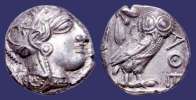 Greece,_Athens,_Silver_Tetradrachm,_ca__420_BC.jpg