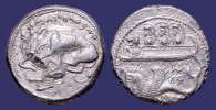 Greece,_Byblos,_Silver_Shekel-365-350_BC.jpg