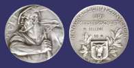 Huguenin, Canton Uri Shooting Medal-combo.jpg