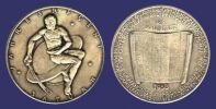 Koettenstorfer_1958AustrianCalendarMedal_combo.jpg