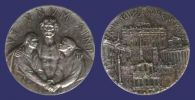 Manfrini_1975VaticanHolyYearMedal_combo.jpg