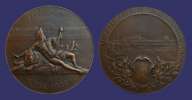 Richer,_Paul,_35th_Congress,_French_Associaiton_for_the_Advancement_of_Science,_Lyon,_1906-combo.jpg