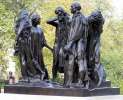 Rodin_Burghers_of_Calais_London.jpg