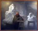 Rodin_Painting_small.jpg