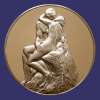 Rodin_The_Kiss-obv-small.jpg