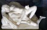 Rodin_Unknown_2_small.jpg