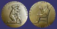 Wein,_60th_Anniversary_of_Medallic_Art_Company,_1960-combo~0.jpg