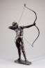 Johann_Bossard,_Swiss_1874-1950,_Nude_Archer.jpg