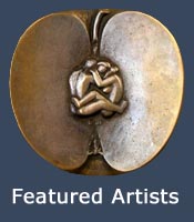 Featured Artists